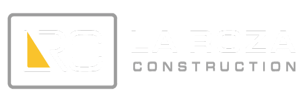 LRC_logo